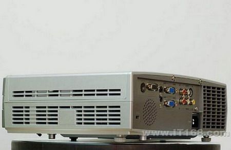 [��ɳ]ɫ��������֥TDP-T100C����9K