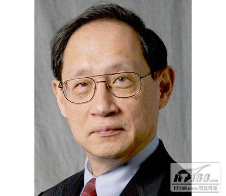 2008年十大网络业界的焦点逸事大回顾