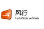 ����(Funshion) 2.4 ��������