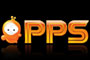 PPS������� 2.7
