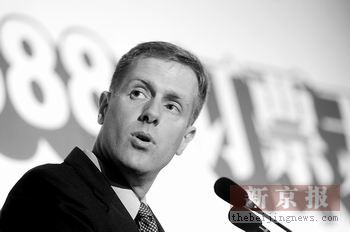 �Ƽ�ʱ��_��Ѷ����ͨ�Ƴ����Ŷ�Ʊ(��ͼ)