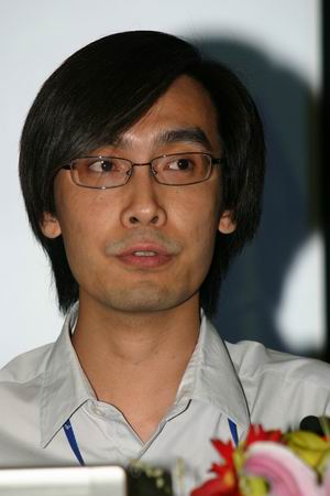 Ƽʱ_ͼģйŹɷ޹˾оԺʯ