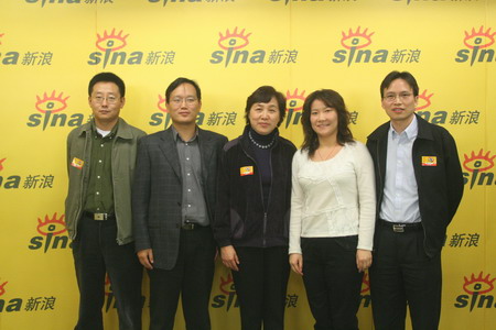 �Ƽ�ʱ��_����վ�߲㣺����SP��ҵ��Ӱ��û�������