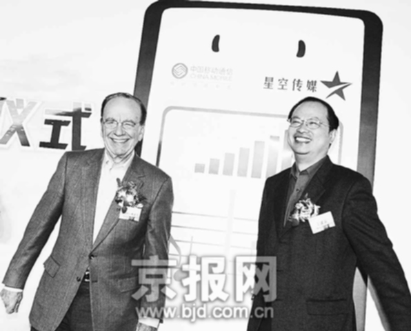 �Ƽ�ʱ��_ͼ�ģ��ƶ���������ԭ������