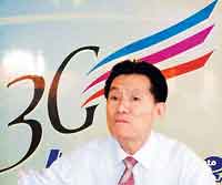 �Ƽ�ʱ��_�˴����ʩ���˳Ʒ���TD���ܿ������ֶ�