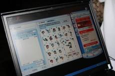 ���޲���