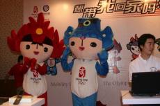 �������ֳ�