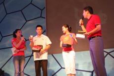 �����Ļ�������ʽ