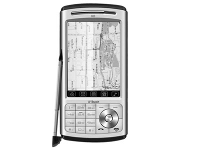 Ƽʱ_GPSֻгȨ ʵְ˳