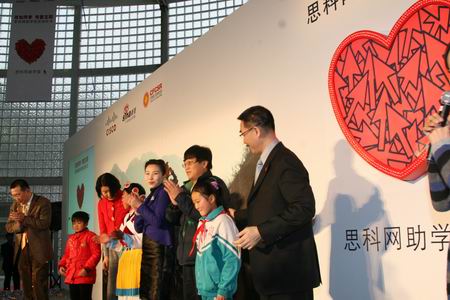 �Ƽ�ʱ��_ͼ�ģ�����ѧ��������ʽ