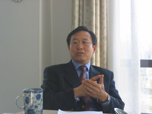 �Ƽ�ʱ��_�޵���ʩ�ߴĹ�˾���: ���ֶ��������������