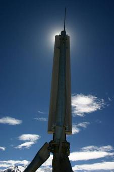 �Ƽ�ʱ��_�й��ƶ�˳��ռ���������ߵ�(��ͼ)