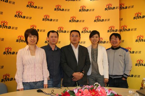 �Ƽ�ʱ��_���ý�����ࣺ��TD������Ŀǰ��ʵ��