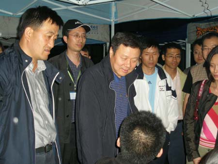 �Ƽ�ʱ��_��������������ǰ��͸¶ͨ�Żָ�����(��ͼ)