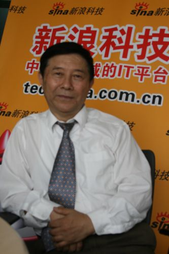 �Ƽ�ʱ��_���ʽ����ο��£��ı����ҵͣ�Ͷ���ľ���