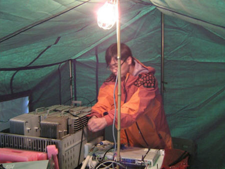 �Ƽ�ʱ��_ͼ�ģ���ҹ���ŵƹ�����豸