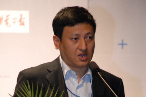 �Ƽ�ʱ��_ͼ�ģ�չѶ���ɵ�·��Ƹ߼��ܼ�ź�