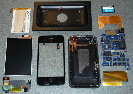 �Ƽ�ʱ��_ŷ�����̨�¹�ı�ƻ��iPhone������