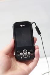 LGƷTDֻKT610