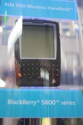 ݮƷֻ5800