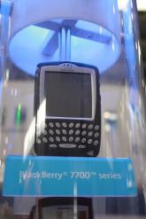 ݮƷֻ7700