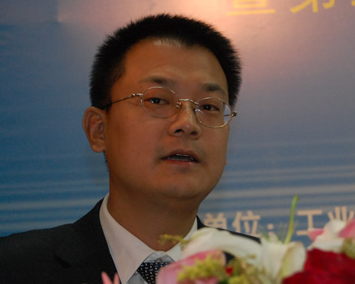 ����IMS�г��ܼ��ι���