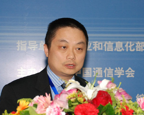 RADIVISION�μ���