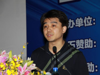 ���Ź�����縱�ܾ�������