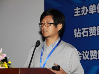 �п�Ժ�Զ���������������