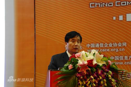 ���ͨ�Ÿ��ܲ�������