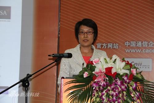 ��ͨ����ս�Դ�������С��