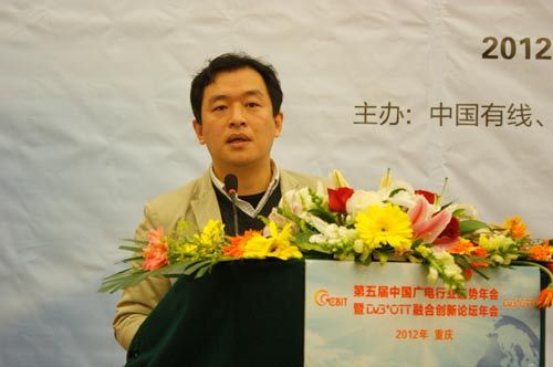 �������߹滮�о�ԺԺ�� ����