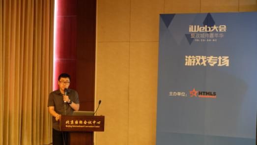 ��ʿ���߲�Ʒ�ܼ������ֳ��ݽ�