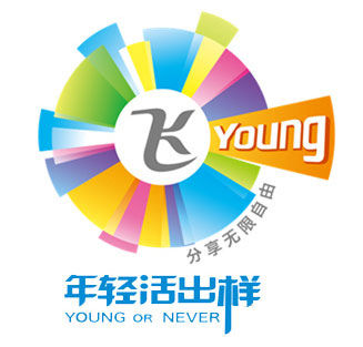 中国电信发布天翼飞Young品牌统一19\/39元套