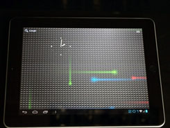 ɽկ����iPad����