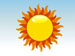 ��һ�ʼǱ�ѡ��