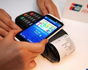 新浪数码 - 手机|数码相机DC|笔记本|平板电脑i