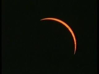 ��ͼ��2006����������ȫʳ��̫���𽥸�ԭ