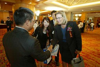 �ƶ��������ֶ�������W300C