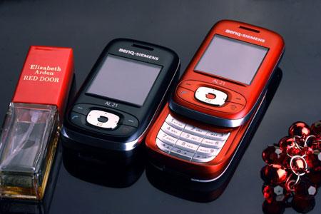 ʯͷ��ǣ��Ϧ�����������ǻ�SL75��AL21