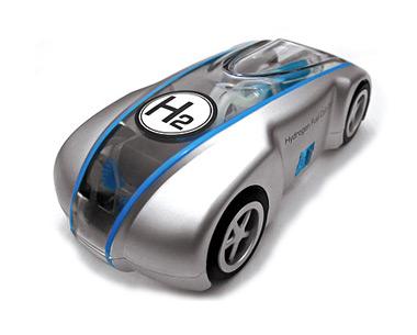 ����ʱ���ܿ�����2006����ѷ�����������