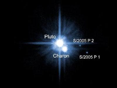 2006�ش�̫�շ��ֽ����������������˳���