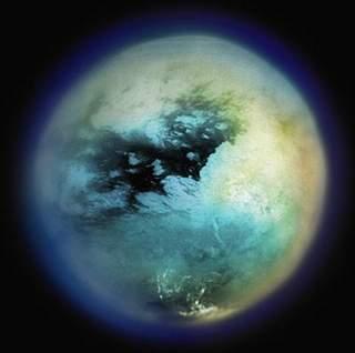 2006�ش�̫�շ��ֽ����������������˳���