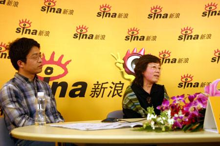 �������Ƽ������ܱ༭��2006ʮ��Ƽ�ƭ��