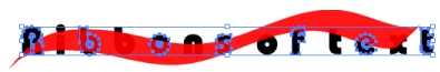 ̳:Illustrator촩Խ˿(2)