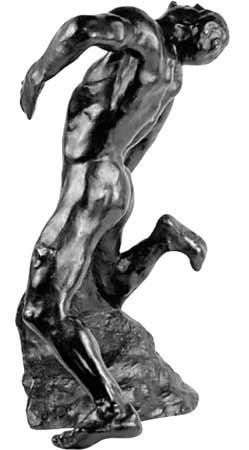 全球新首富从小跟父亲学赚钱11岁首次尝试投资