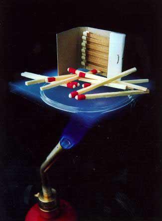 ��������������������͸��·�ը�����ı�����