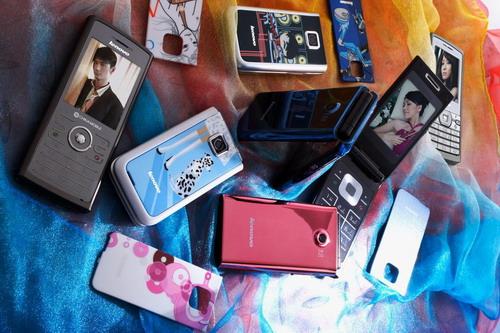 �����ܶ�Ա����Sϵ��ʱ���ֻ�����ͼ��