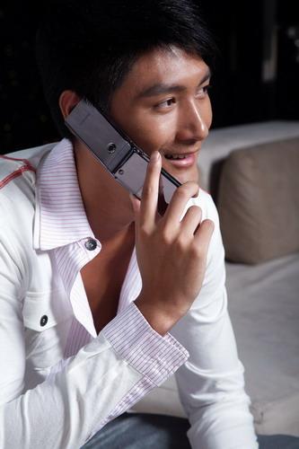 �ջ���������볬���۵���S9��ɫͼ��