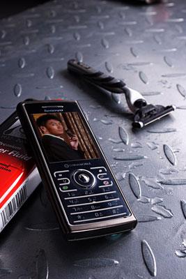 ���˳���ֱ����������ʱ������S7����